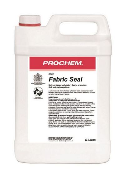 Picture of SOLVALL SPOTTER 5Ltr |5ltr