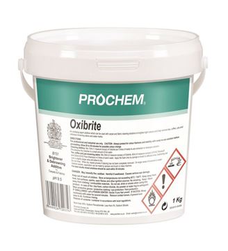 Picture of OXIBRITE B151 |1kg