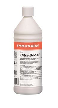 Picture of CITRA-BOOST |1ltr