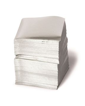 Picture of FOIL FURNITURE PROTECTOR PADS |Ctn 1000