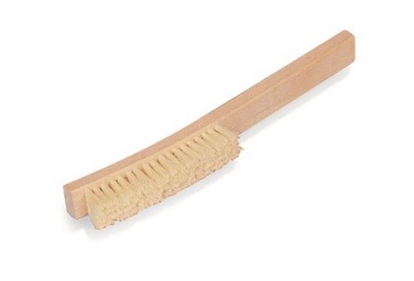 Picture of PLATERS BRUSH |Each