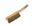 Picture of VELVET BOFFIN BRUSH |Each