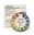 Picture of LITMUS PH INDICATOR PAPER |Pack 40