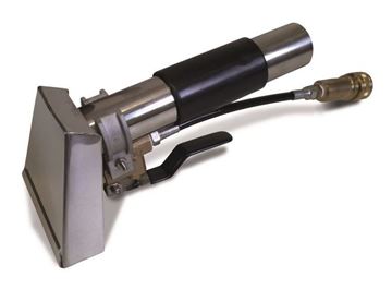 Picture of PROCHEM SS GLIDEMASTER HAND TOOL |Each