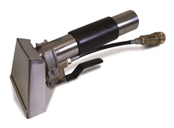 Picture of PROCHEM SS GLIDEMASTER HAND TOOL |Each