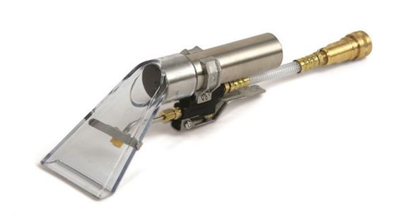 Picture of PROCHEM PLASTIC AUTODETAILER HAND TOOL PM2501 |Each