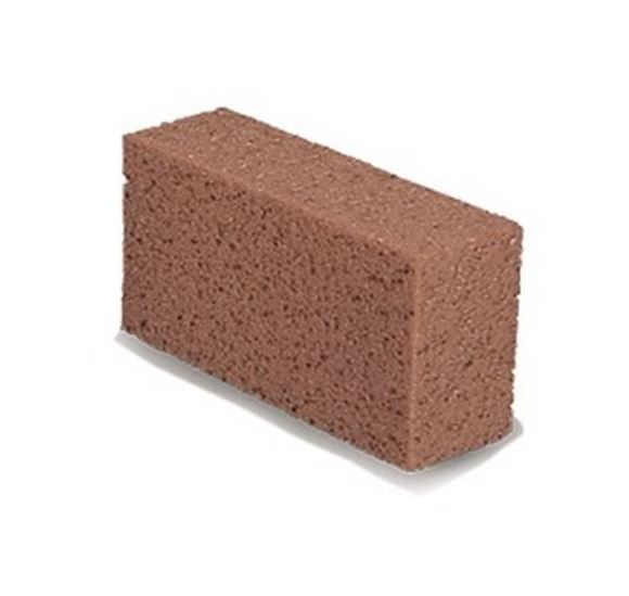 Picture of SYNTHETIC UPHOLSTERY SPONGE |Each