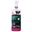 Picture of VMIX BACTERICIDAL CLEANER SINGLE |1ltr