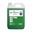 Picture of MERLIN H15 PINE DISINFECTANT |2x5ltr