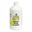 Picture of ONE SHOT DRAIN CLEANER |1ltr