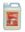 Picture of CAREFREE ETERNUM HI SOLIDS FLOOR POLISH |2x5ltr
