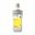 Picture of MERLIN CH2 CREAM CLEANER |12x500ml