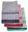 Picture of CHECK COTTON TEA TOWELS |Pack 10