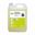 Picture of MERLIN H17 LIME FRESH DISINFECTANT |2x5ltr