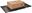 Picture of MEDIUM DUTY BLACK REFUSE SACK 10KG |Ctn 200