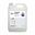 Picture of MERLIN H03 THICKENED BLEACH |2x5ltr