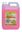 Picture of CAREFREE POLISHED FLOOR MAINTAINER |2x5ltr