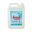 Picture of CAREFREE NON RINSE SPEED STRIPPER |2x5ltr