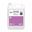 Picture of MERLIN B14 PURPLE BEERLINE CLEANER |2x5ltr