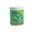 Picture of CHLORINE SANITISING BLEACH TABLETS |Tub 200