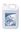 Picture of SHIELD CLEANER DISINFECT CONCENTRATE |2x5ltr