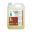 Picture of MERLIN C12 TEA & COFFEE STAIN REMOVER |2x5ltr