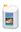 Picture of BACTOSOL BEERLINE CLEANER |2x5ltr