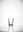 Picture of 25ml ECON PLASTIC SHOT GLASS |Ctn 100