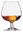 Picture of 9oz DEGUSTATION BRANDY GLASS |Ctn 6