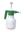 Picture of 1.5ltr ALL PURPOSE PUMP UP SPRAYER GREEN |Each
