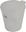 Picture of 1ltr MEASURING JUG |Each