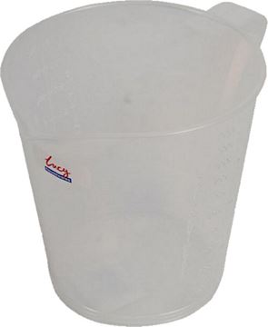 Picture of 1ltr MEASURING JUG |Each