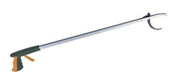 Picture of 32in LITTER PICKERS WITH OPERATING CLAW |Each