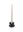 Picture of LARGE SINK PLUNGER 18in |Each
