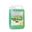 Picture of SELDEN ECO KITCHEN CLEANER DEGREASER |5ltr