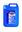Picture of MILTON LIQUID DISINFECTANT SANITISER 1X5LTRS |1x5ltr