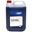 Picture of ARROWS DW G2 GLASS RINSE |2x5ltr