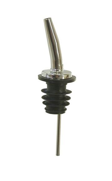 Picture of BONZER MEDIUM SS POURER