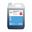 Picture of MERLIN W02 TOILET CLEANER DESCALER |2x5ltr