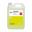 Picture of MERLIN W11 CITRUS BURST FOAMING HAND SOAP |2x5ltr