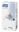Picture of TORK (S34) DERMATOLOGICAL FOAMING SOAP |6x800ml