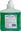 Picture of DEB OXYBAC ANTIBAC FOAMING SOAP |6x1ltr