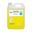 Picture of MERLIN C03 CONCENTRATED WASHING UP LIQUID |2x5ltr