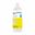 Picture of MERLIN C03 CONCENTRATED WASHING UP LIQUID |6x1ltr