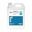 Picture of MERLIN C07 BACTERICIDAL WASHING UP LIQUID |2x5ltr