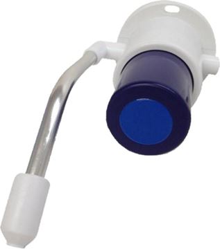 Picture of DETERGENT DISPENSING PUMP DIS204 |Each