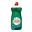 Picture of FAIRY LIQUID ORIGINAL WASHING UP LIQUID |6x900ml