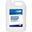 Picture of ARROWS DW1 HARD WATER DISHWASHER DETERGENT |2x5ltr