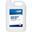 Picture of ARROWS DW2 HARD WATER RINSE AID |2x5ltr