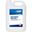 Picture of ARROWS DW4 SOFT WATER RINSE AID |2x5ltr